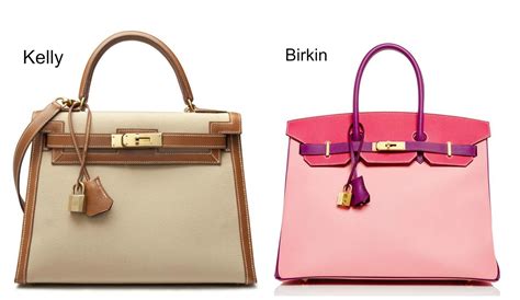 birkin o kelly